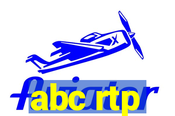 abc rtp